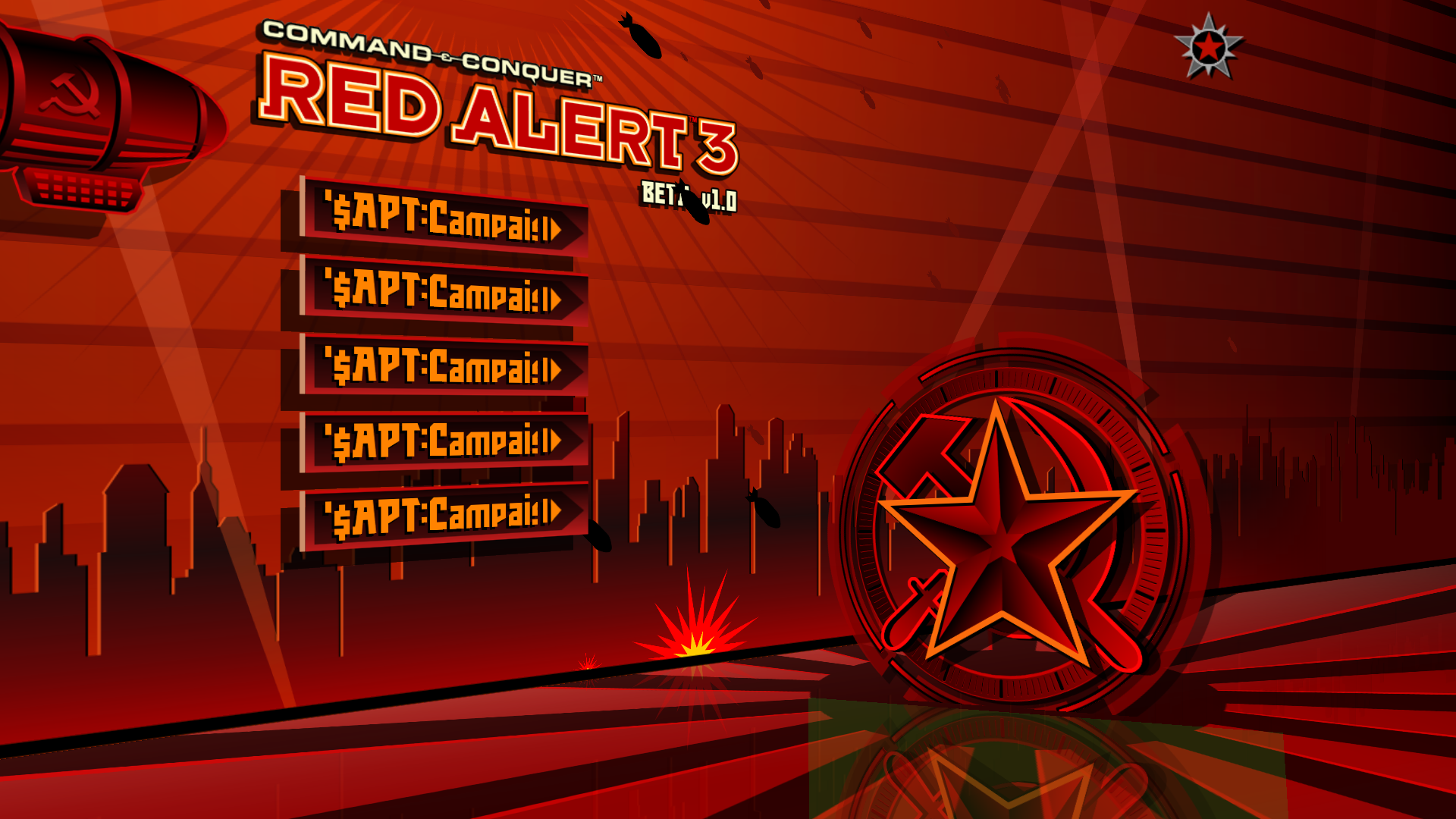 RA3Beta_CampaignOld.png