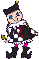 pnm14PS2-nyamiN2_(3).png