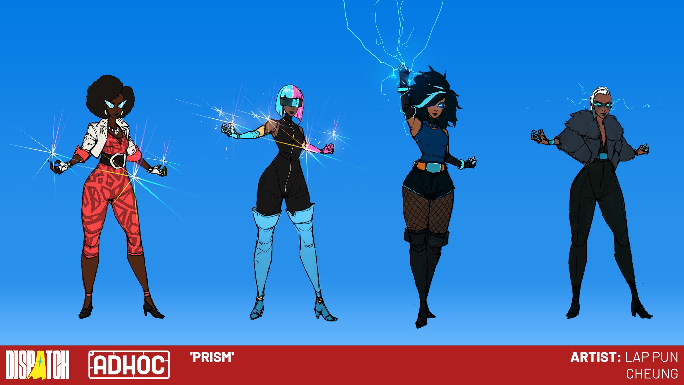 Dispatch_ConceptArtZTeam19.png