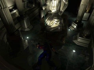 Parasiteeve2_45934.png