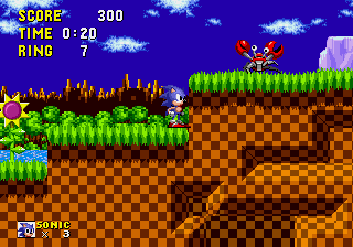 Sonic1ProtoGHZ-3.png