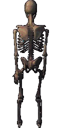 M&M6_Sprite_SKL1ST4.png M&M6_Sprite_SKL1ST4.png