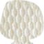 Lbp1_March08_custom_base_weave_8_icon.tex.png
