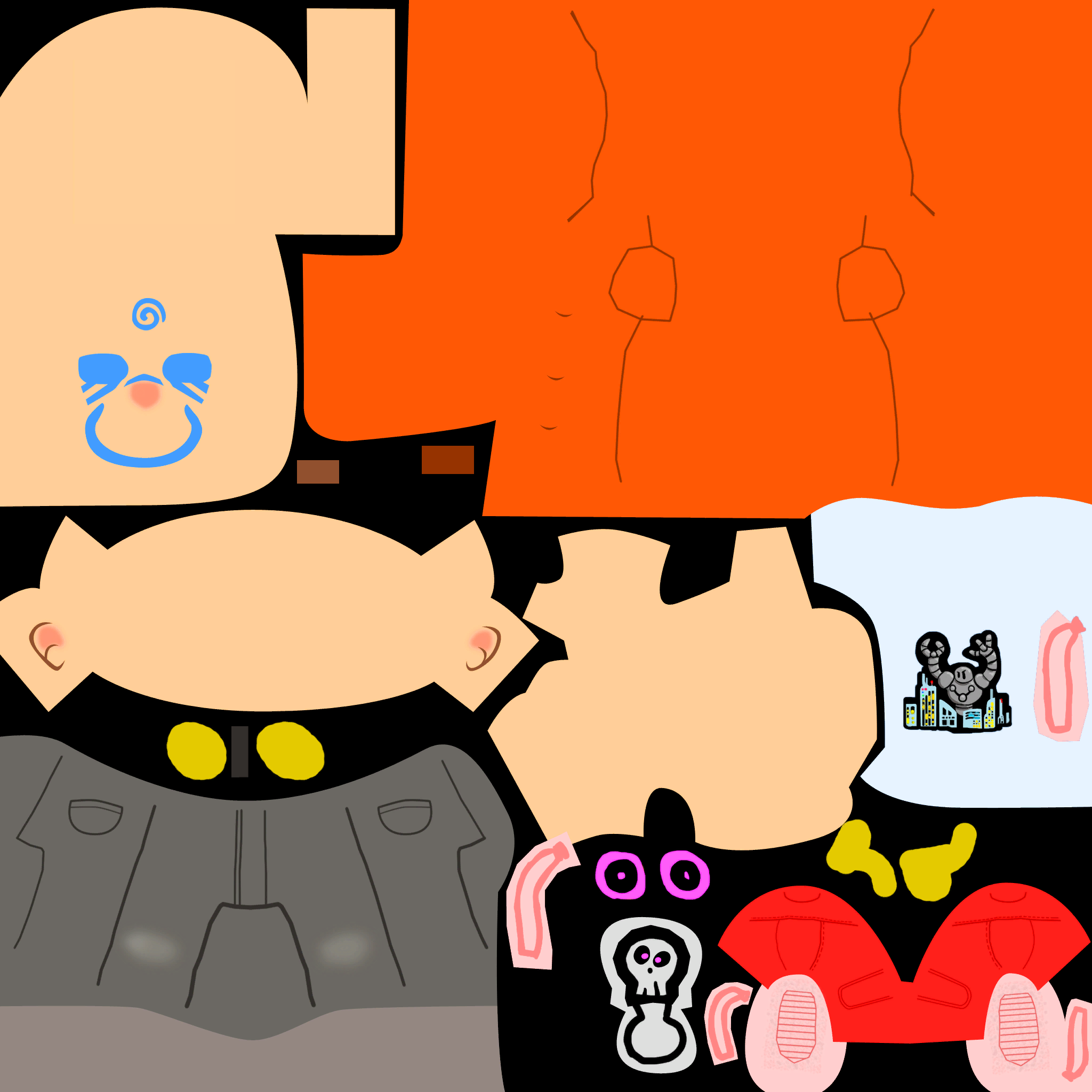 AHatInTime_CoPartner_Diffuse.png