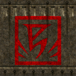 UnrealtournamentWall4_red.png