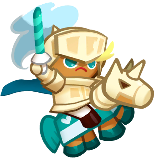 Knight_jellypop_loading.png