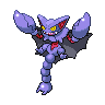PokeBW_Development_472_front1_r8334.png PokeBW_Development_472_front1_r8334.png