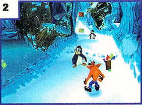 Crash2-Early_Snow1.png Crash2-Early_Snow1.png