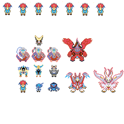PokeBW_Overworld_poke11_r18328.png