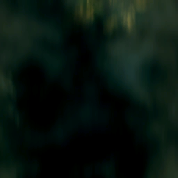 Hl2proto_citfar_01_00_04_00.png