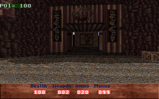 swfeb95_sw-e1-l1_8.png swfeb95_sw-e1-l1_8.png