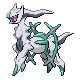 PokeDP_BattleSprite_Jul13PM_Front_Unknown_M493.png