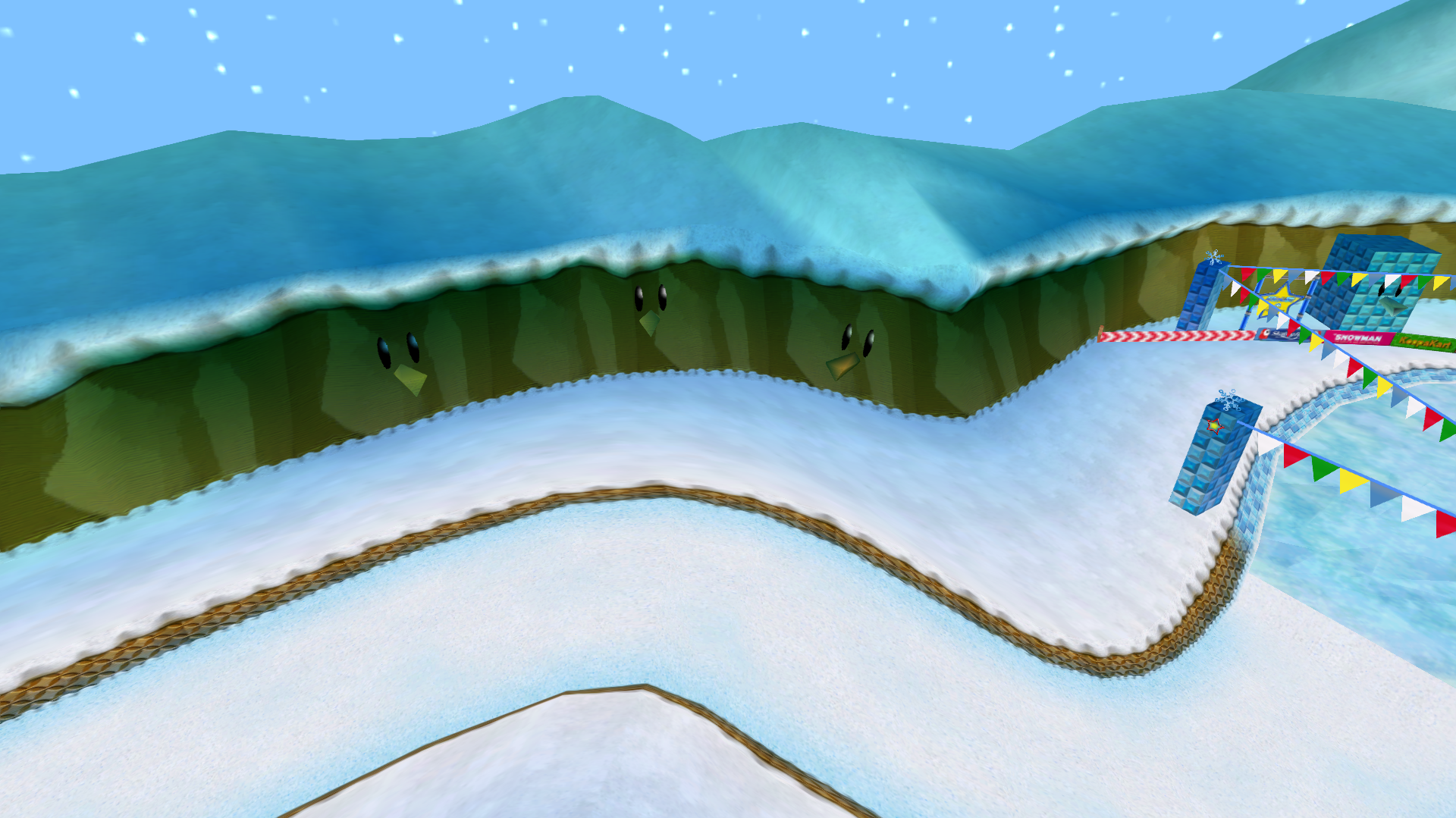 Gamecube-MKDD-SherbetLand_Final_Noclip-1.png