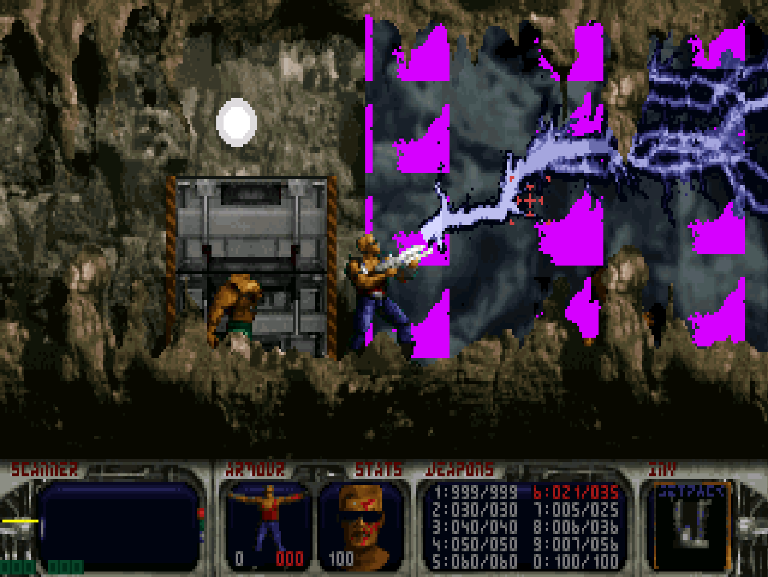 DukeNukemForever-1996Proto-HeavyBarrel2.png DukeNukemForever-1996Proto-HeavyBarrel2.png