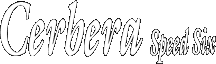 GT2-RetailJP-1128-carlogo-vcs6nm--.png GT2-RetailJP-1128-carlogo-vcs6nm--.png