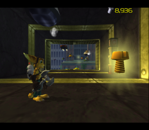 Ratchet1_Aug2Beta_GoldBoltAnim.png