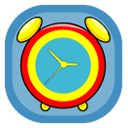 moontrakidghostcityracer-timestopperICON.png moontrakidghostcityracer-timestopperICON.png