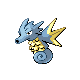 312PokeDPFrontF117-0.png 312PokeDPFrontF117-0.png