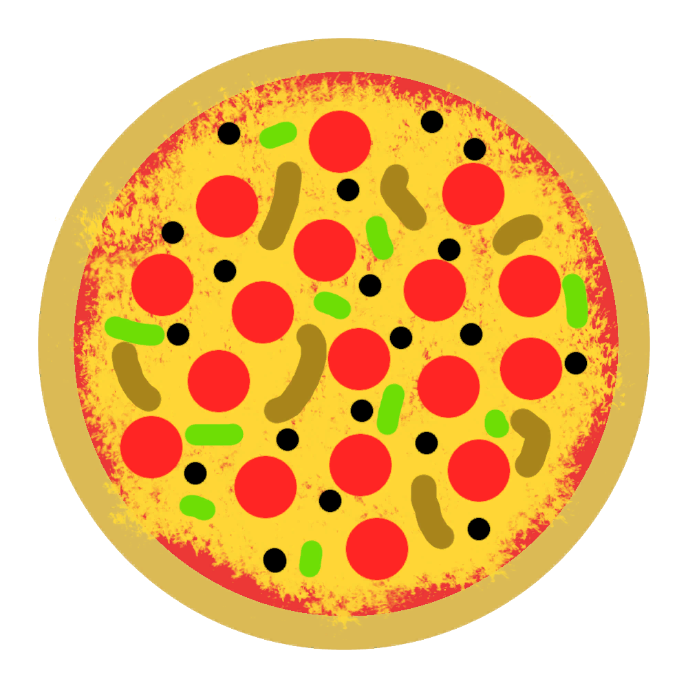 FLaF_TemporaryPizzaTexture.png