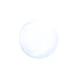 Lbp_Scoring_boundary.tex.png Lbp_Scoring_boundary.tex.png