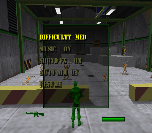 Army_Men_Sarge's_Heroes_2_PS2_-_Debug_2.png