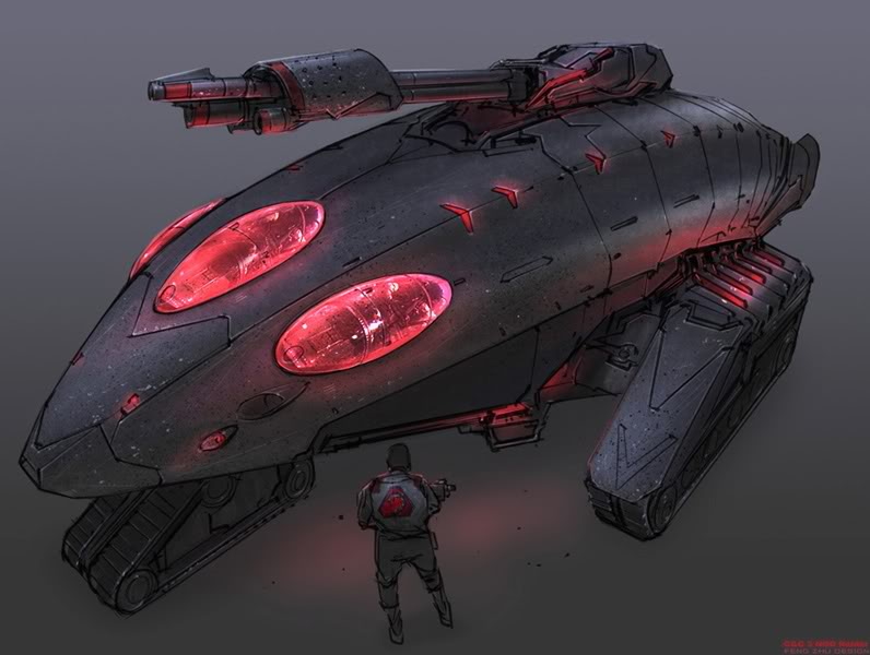 C&C-TW-ConceptArt-Solider4.png