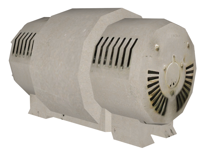 Hl2proto_compressor01.png
