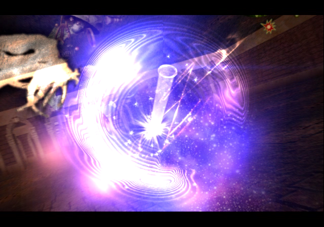 Atelier_Iris_1_Unused_OP_pic14.png
