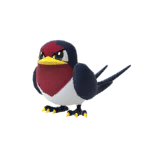 NPS_p081-1.png