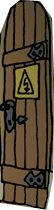 EdnaAndHarvey_6007-tuer.png EdnaAndHarvey_6007-tuer.png