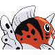 PokeDP_Development_BattleSprite_Jul03_Back_M119_1.png PokeDP_Development_BattleSprite_Jul03_Back_M119_1.png