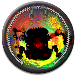 Lbpkarting_levelbadge_ENDGAMEBOSS2.png