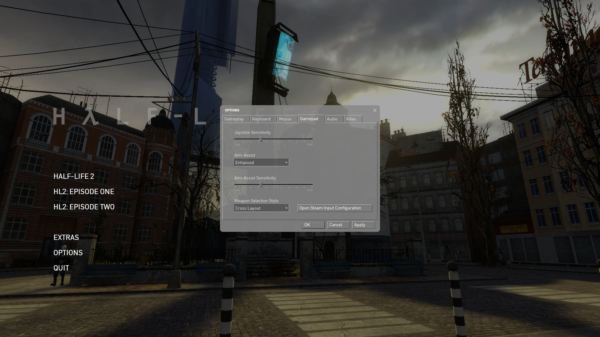 HL2-20th_options-gamepad.png
