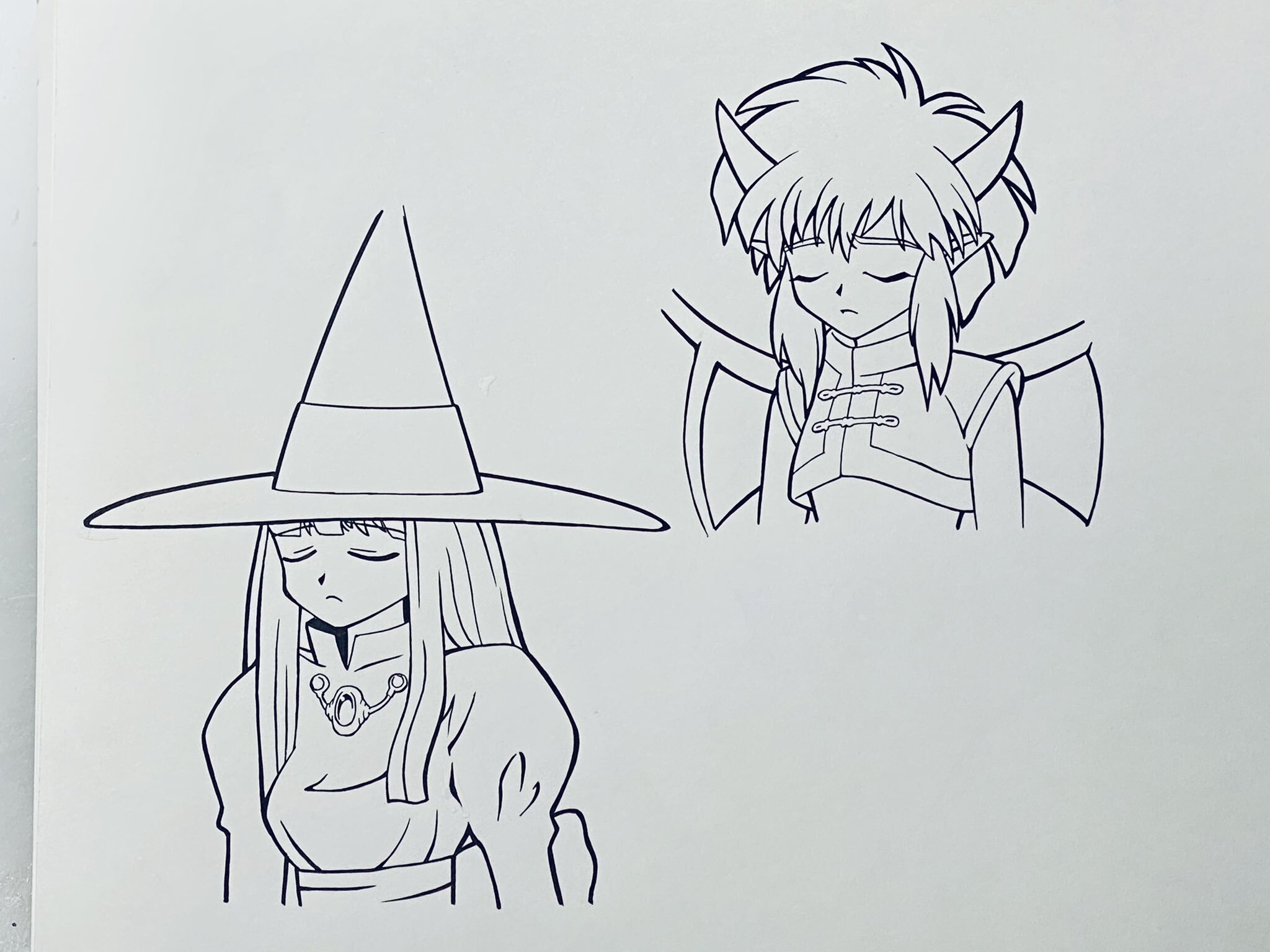 MMSS_DracoAndWitch_Expressions.jpg