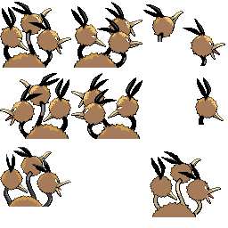 pmpl_085_back_m_r13390.png pmpl_085_back_m_r13390.png