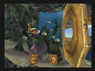 Crash3-PowerSourceECTS_UnderPressure-1.png Crash3-PowerSourceECTS_UnderPressure-1.png
