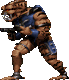 Duke_Nukem_3D_PC_1701.png