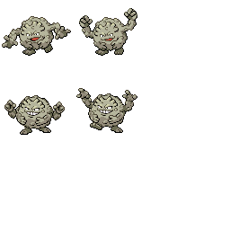 pmgs_075_frnt_m_r15198.png pmgs_075_frnt_m_r15198.png