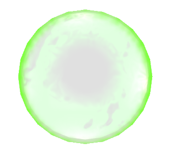 SMG-SpinMagic.png SMG-SpinMagic.png