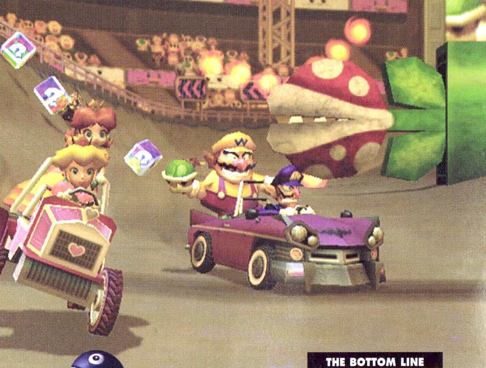 Gamecube-MKDD-Prerelease_GameInformer-3.png Gamecube-MKDD-Prerelease_GameInformer-3.png
