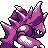 PokeGoldFinal-back_034.png
