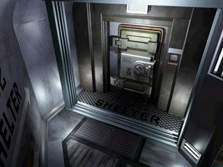 Resident_Evil_2_preview_ROOM507_6.png