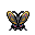PokeHGSS_Development_Follow_Beautifly_N_r17357.gif PokeHGSS_Development_Follow_Beautifly_N_r17357.gif