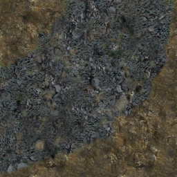 DungeonSiege2-b_t_gi_rvr_08x08-trn.png DungeonSiege2-b_t_gi_rvr_08x08-trn.png