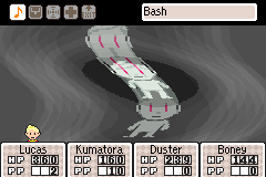 M3_BG_FinalBoss4_Ani.gif