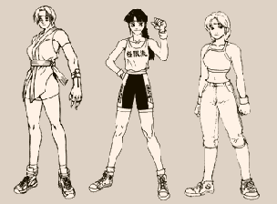 YuriArt7-KOF99-Prerelease.png YuriArt7-KOF99-Prerelease.png