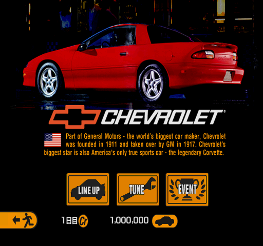 GT2-RetailJP-1129-GTMode-Chevrolet1.png GT2-RetailJP-1129-GTMode-Chevrolet1.png