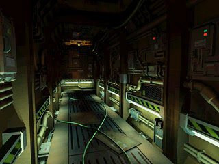 Resident_Evil_2_preview_ROOM510_5.png