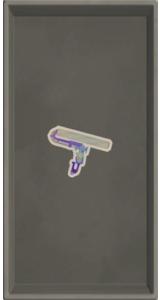 SPL3_Hla_Sti_Wst_Roller_Wide_00_Lv01.png