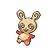 FinalPokeDPFrontM327-0.png FinalPokeDPFrontM327-0.png